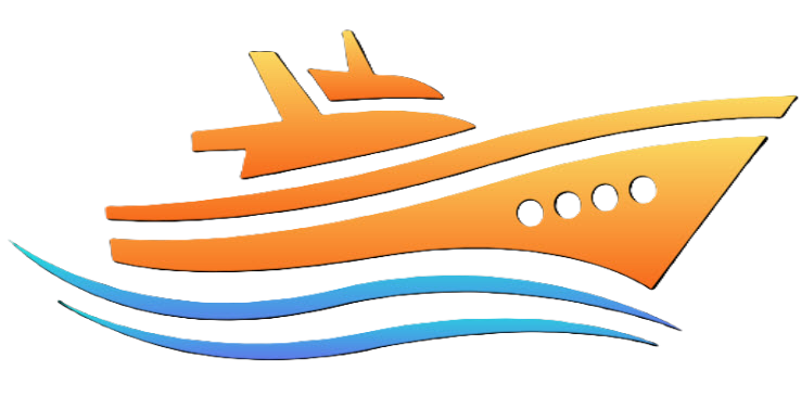 Yacht Manager